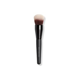 Bare Minerals • Smoothing Face Brush • New in packaging!